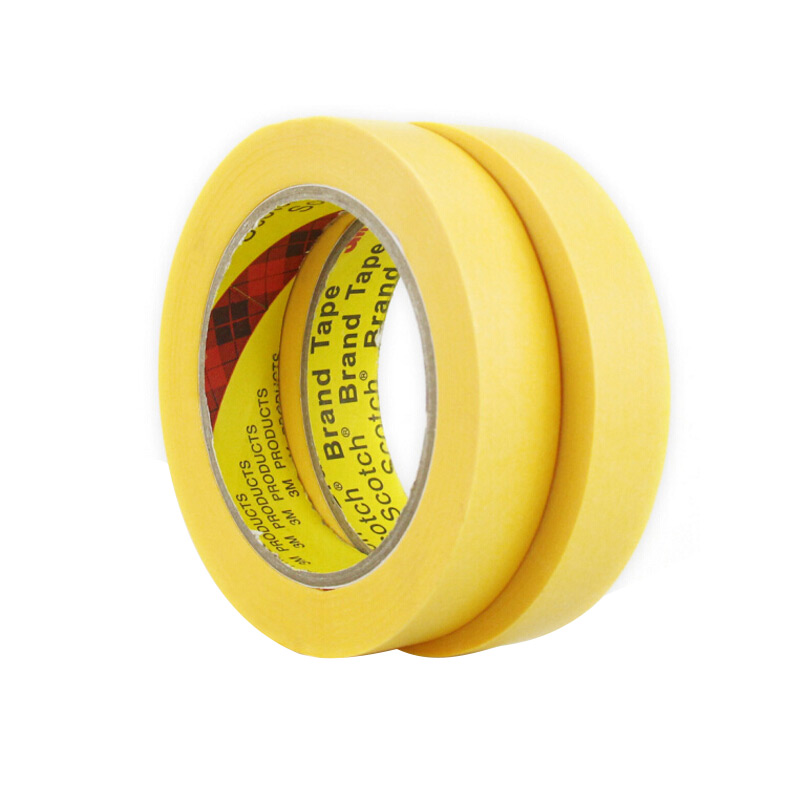 3m-244-masking-tape-product